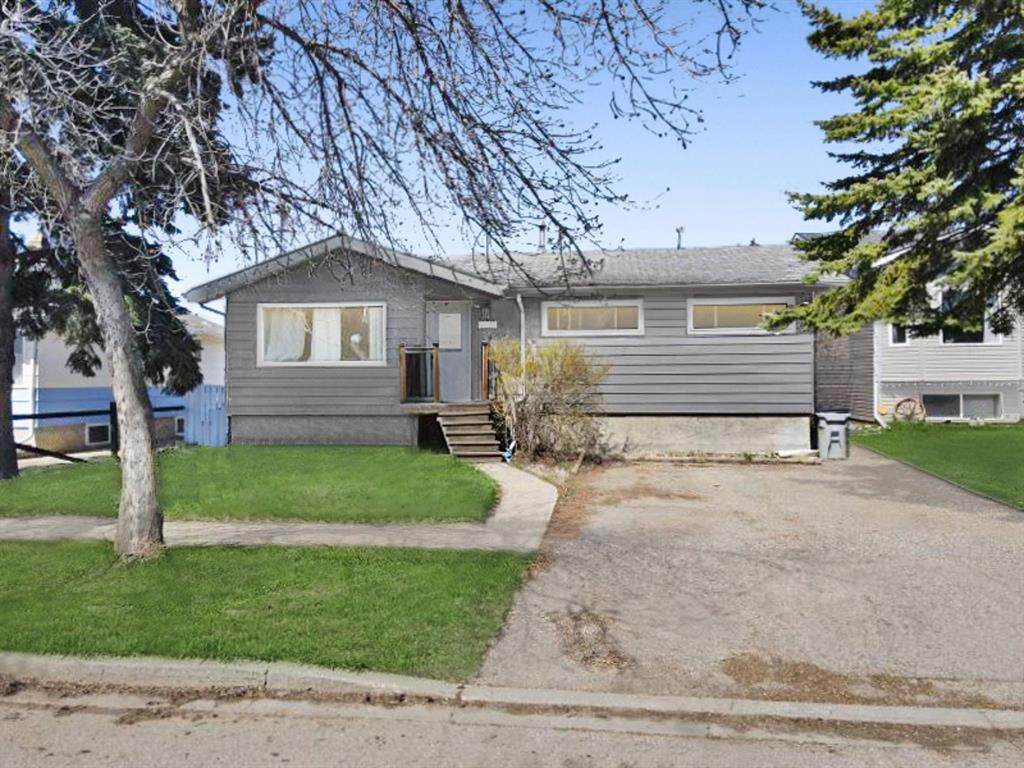 4928 56th Avenue - Photo 1