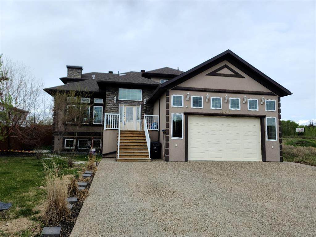 13414 91 Street - Photo 1