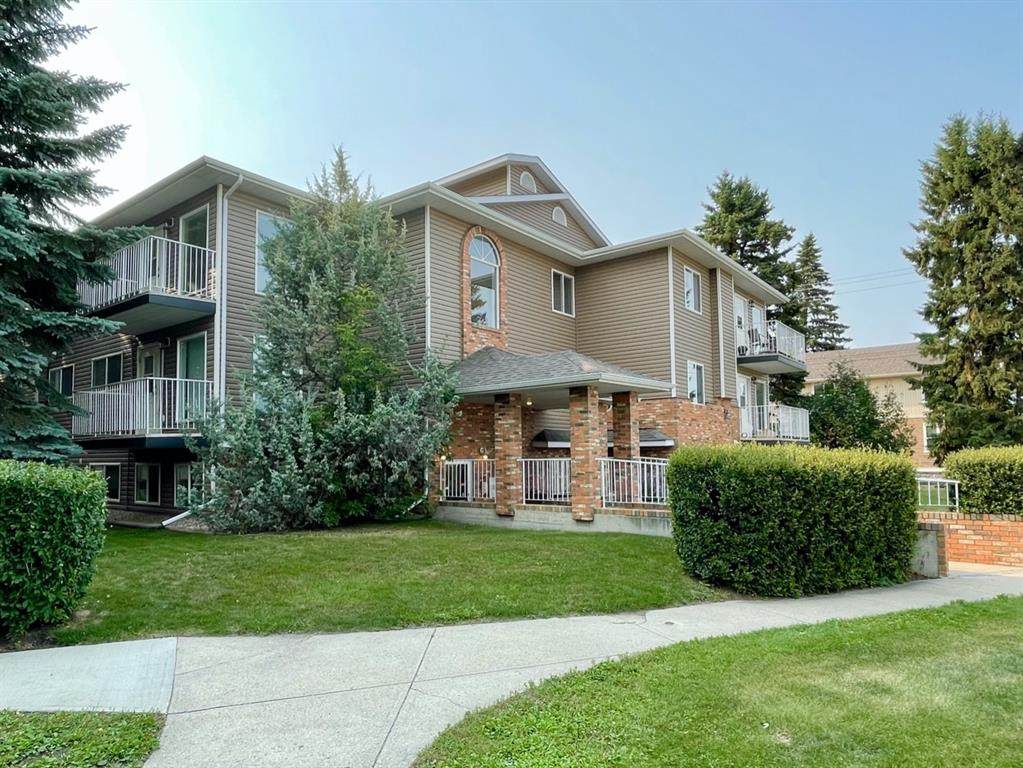5414 53 Street - Photo 1