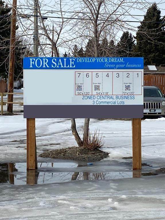 210 Main Street - Photo 1