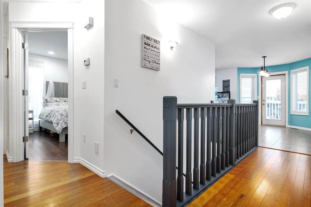 56 White Pelican Way - Photo 1