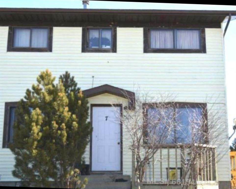 17 3 Avenue - Photo 1