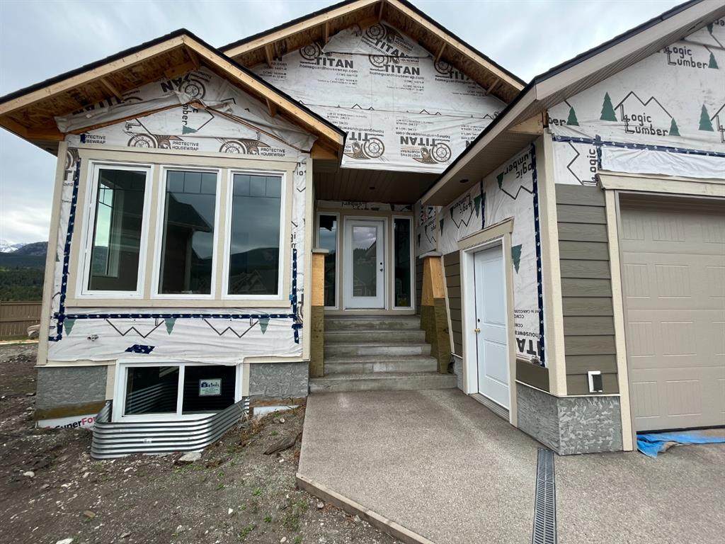 33 Ironstone Drive - Photo 1