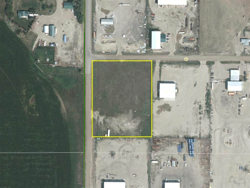 Lot 1, Block 2 Plan 0312492 - Photo 1