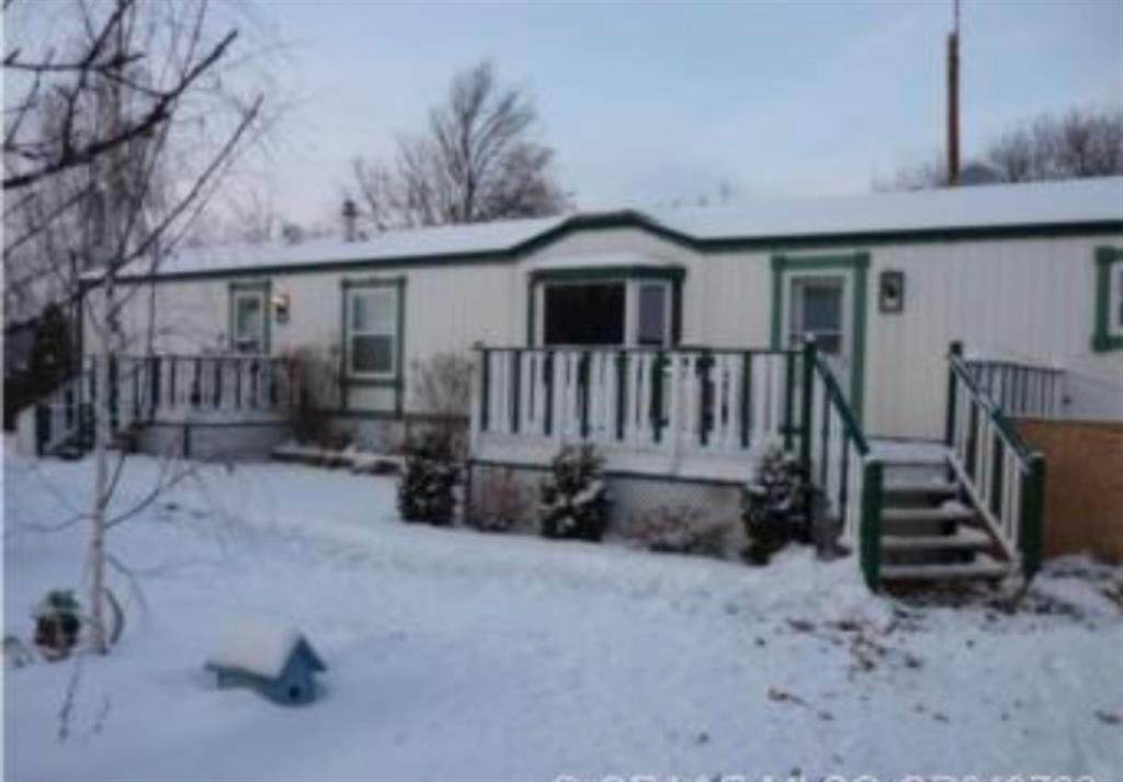 4409 50 Street - Photo 1