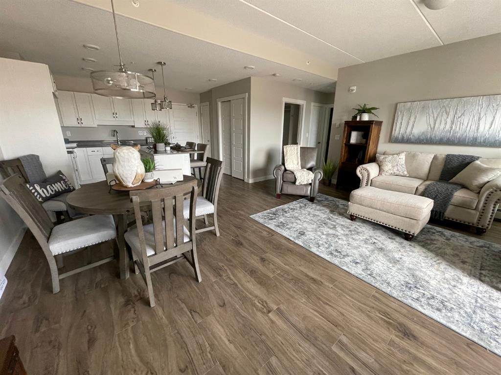 499 Meadow Lake Court - Photo 1