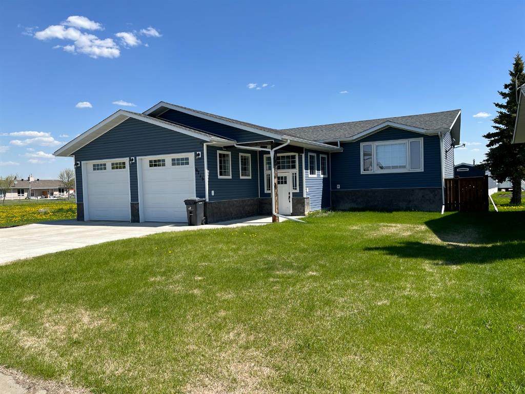 9517 103 Street - Photo 1