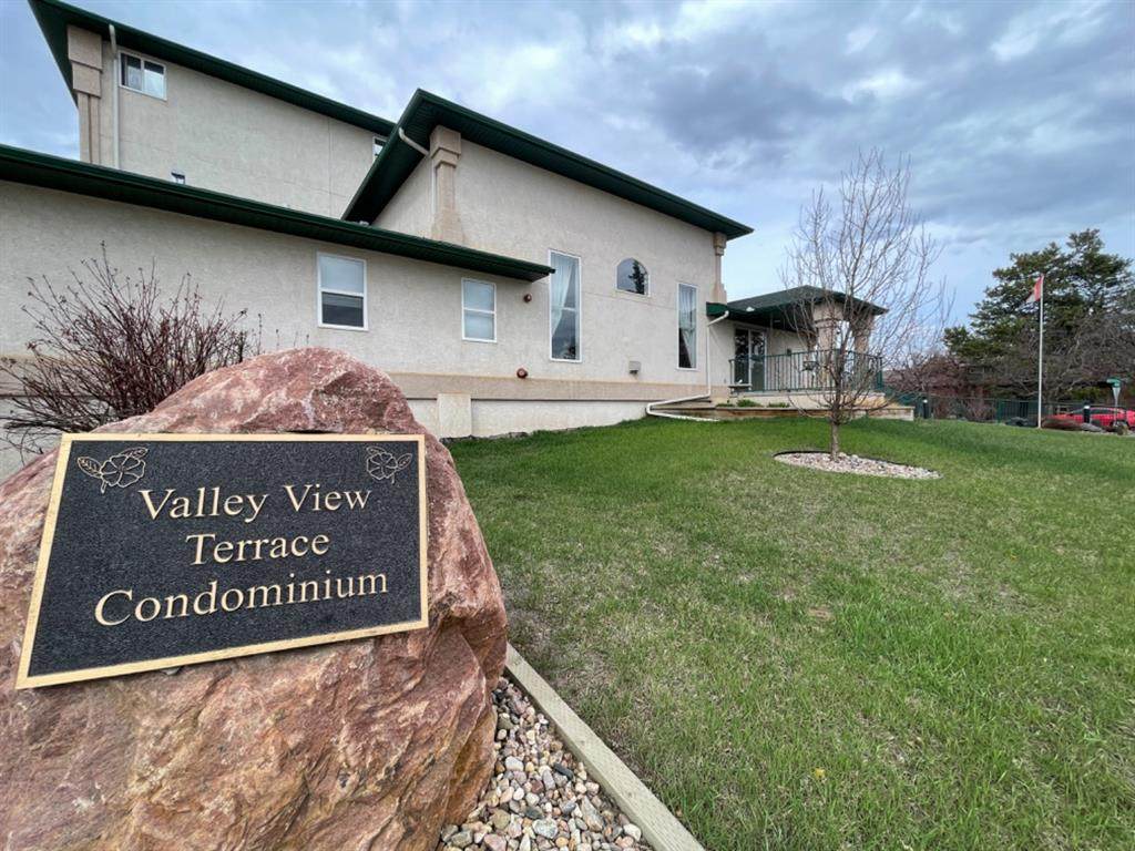 5120 51 Ave - Photo 1
