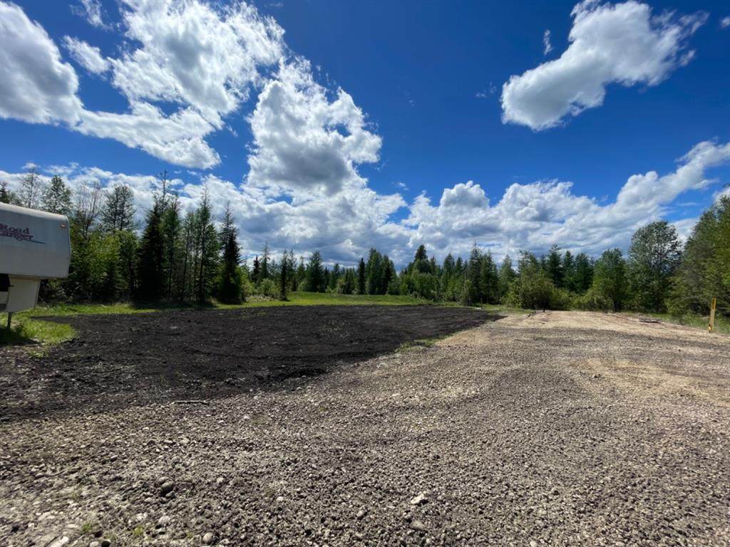Lot 6 Grizzly Ridge Estates - Photo 1