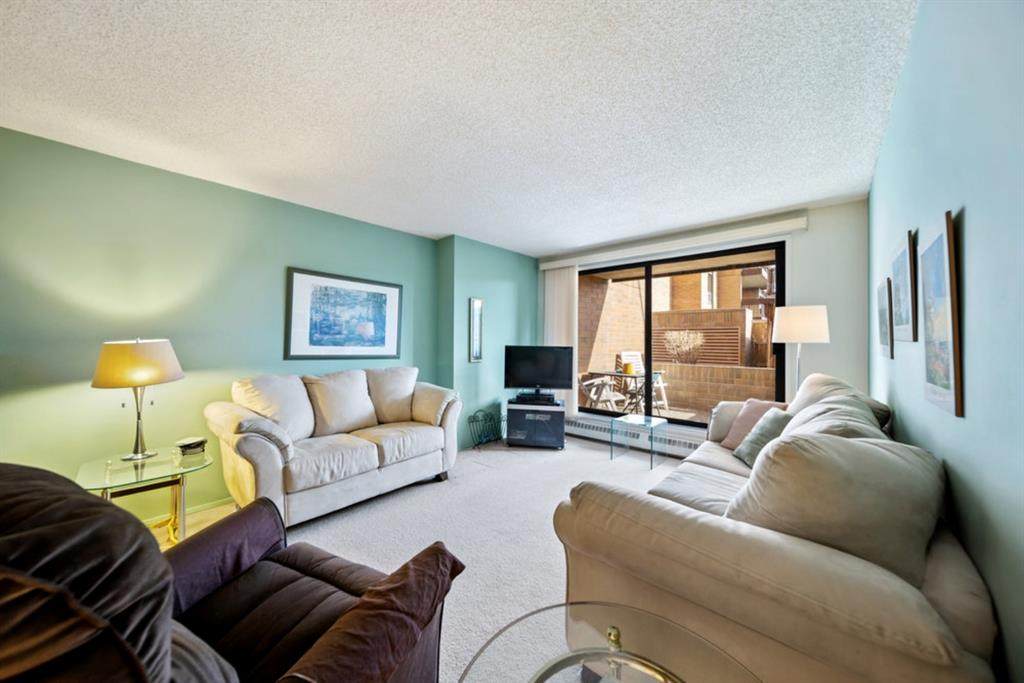9800 Horton Road - Photo 1