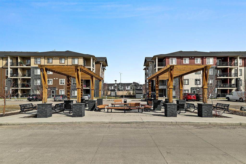 81 Legacy Boulevard - Photo 1