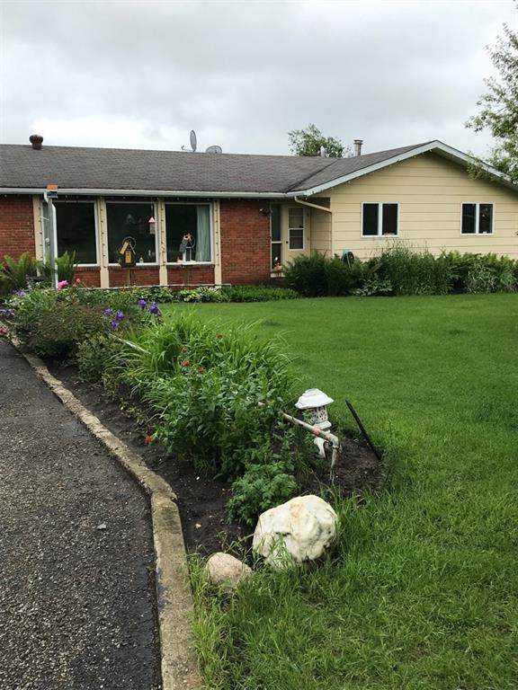 11433 120 Avenue Close - Photo 1