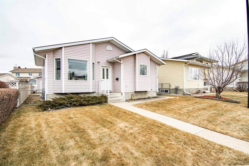 59 Edgington Avenue - Photo 1