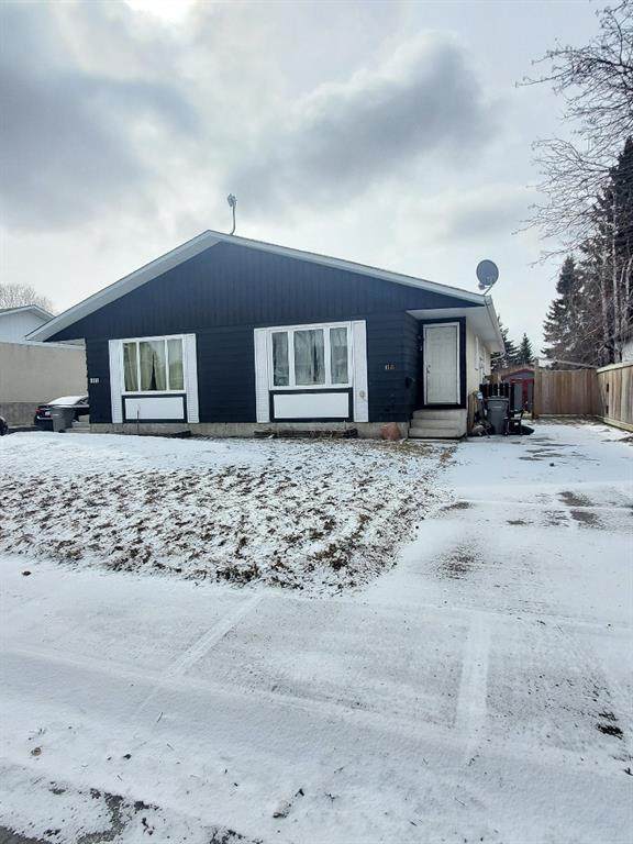 9513 79 Avenue - Photo 1
