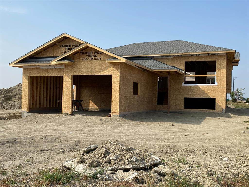 2 Williams Avenue - Photo 1