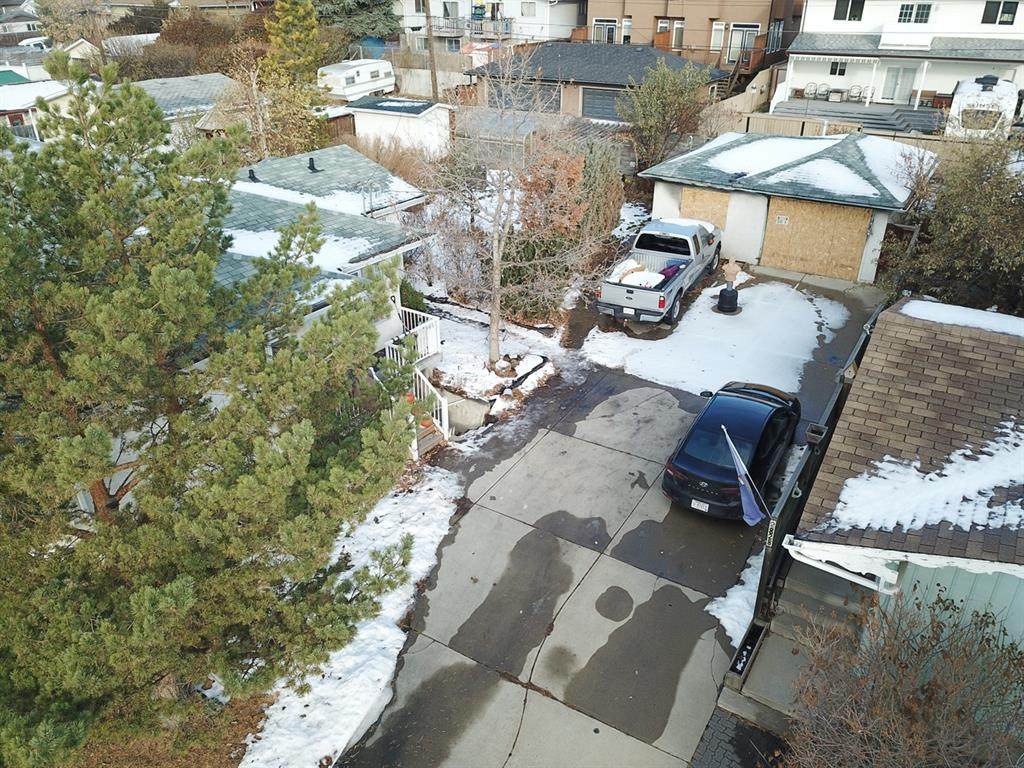 2822 11 Avenue - Photo 1