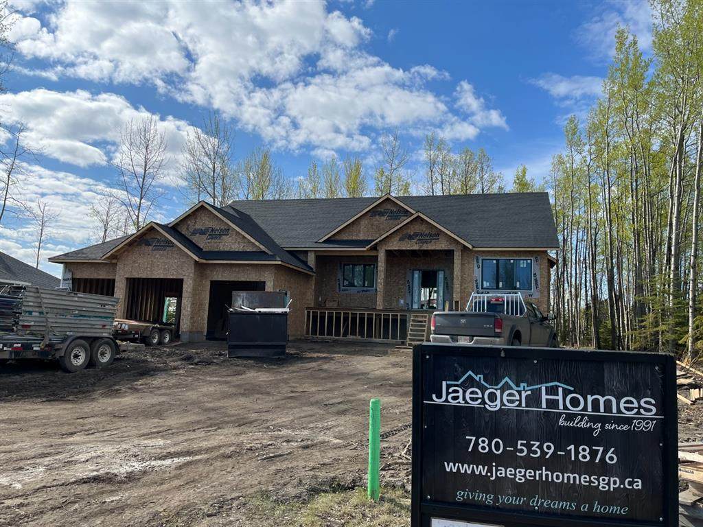 7737 Alder Street - Photo 1