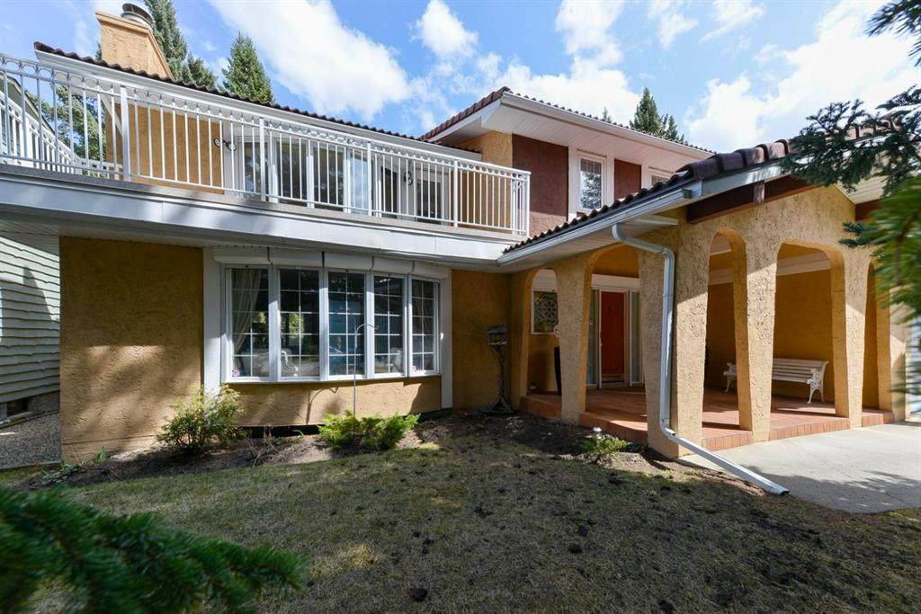 20 Bay View Drive - Photo 1