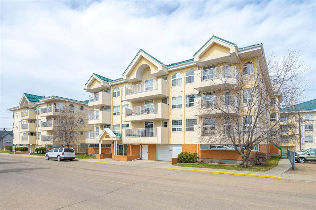 5116 49 Street - Photo 1