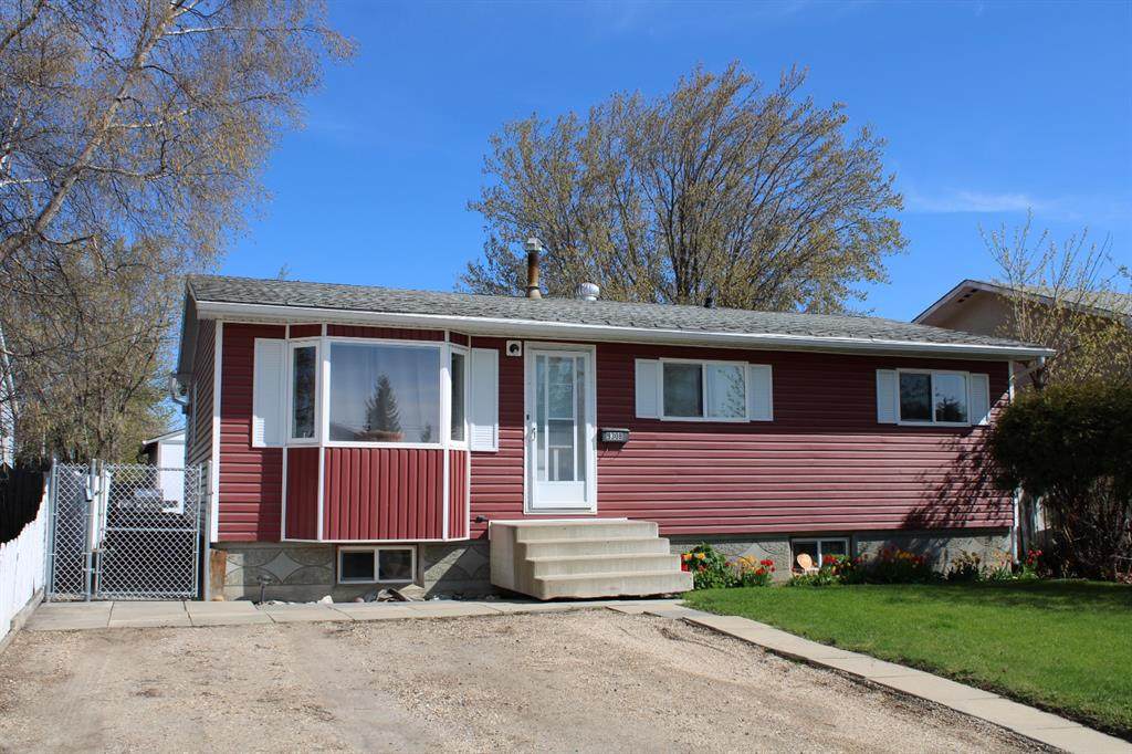 9308 101 Avenue - Photo 1