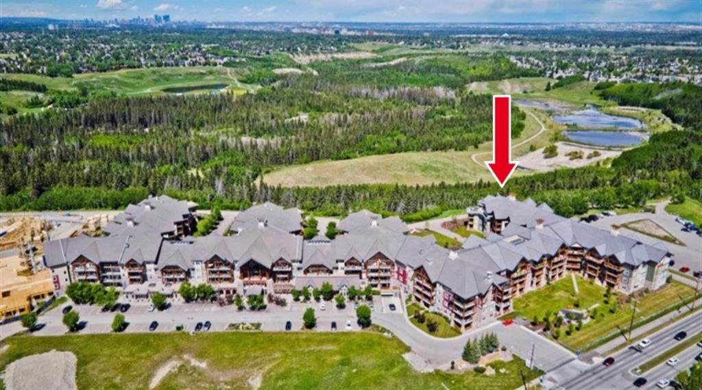 2330 Fish Creek Boulevard - Photo 1