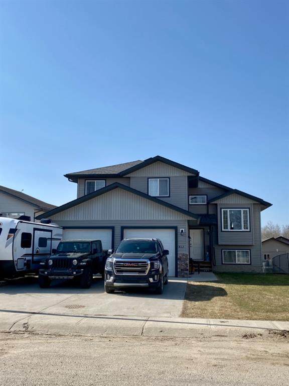 812 9th Street - Photo 1