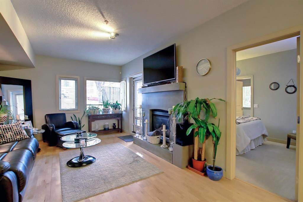 1818 14 Street - Photo 1
