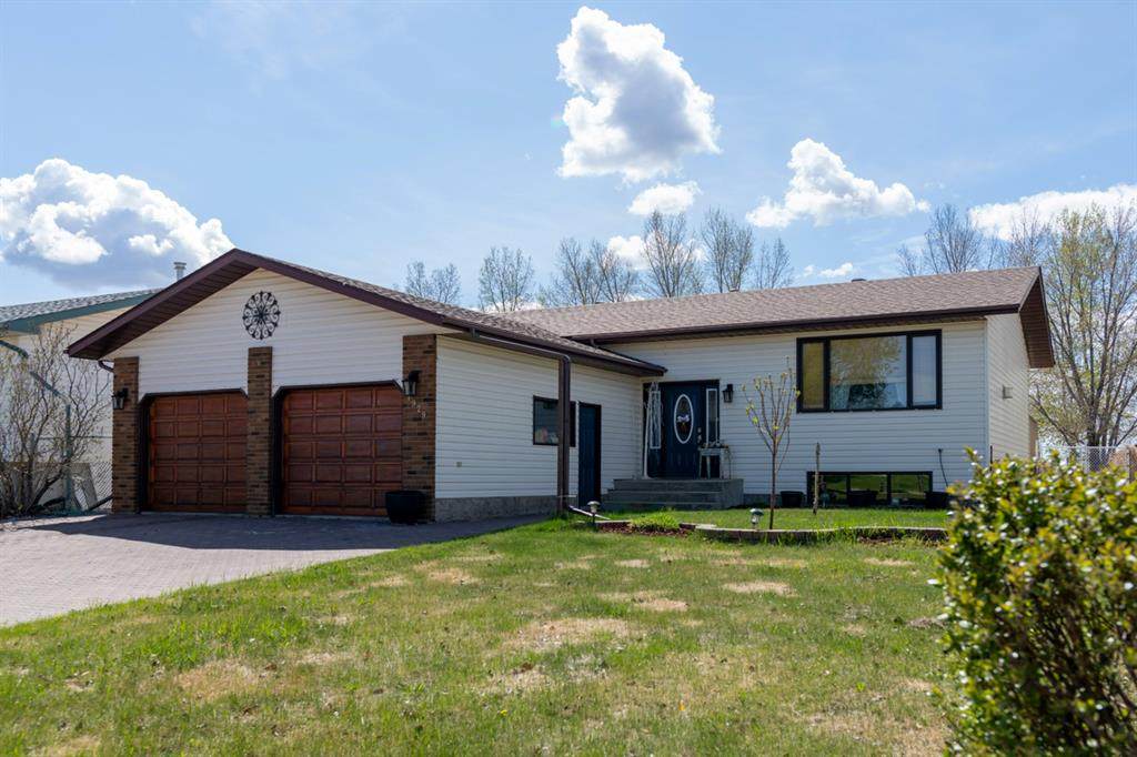 1929 5 Avenue - Photo 1
