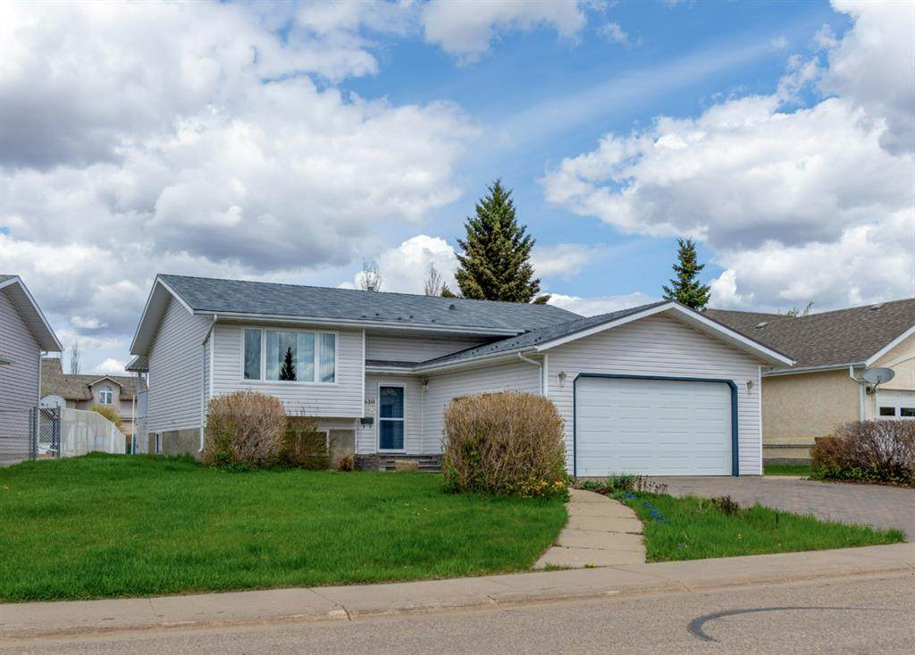 1830 10 Avenue - Photo 1