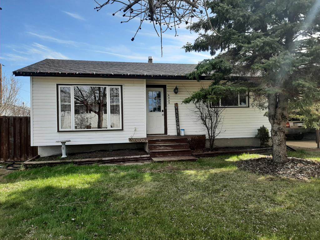 4023 57 Street - Photo 1