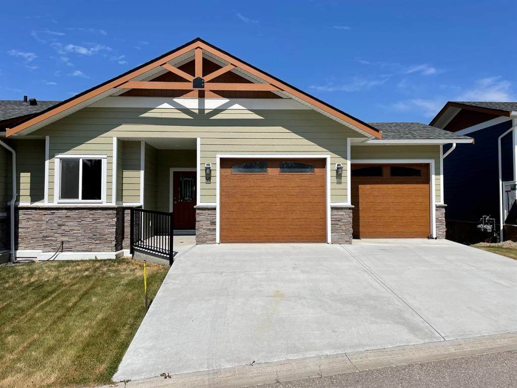214 Mcardell Drive - Photo 1