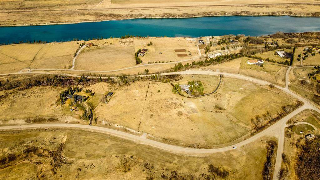 58 Springbank Heights Drive - Photo 1