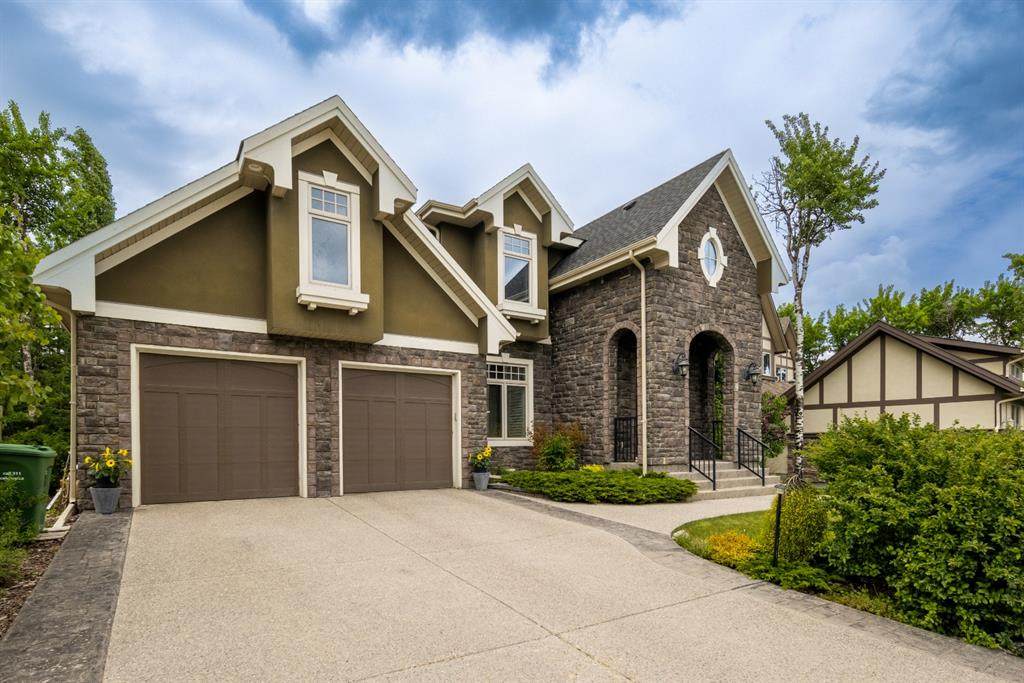48 Wentwillow Lane - Photo 1