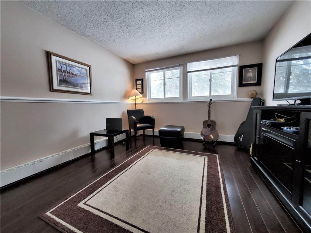 5601 Dalton Drive - Photo 1