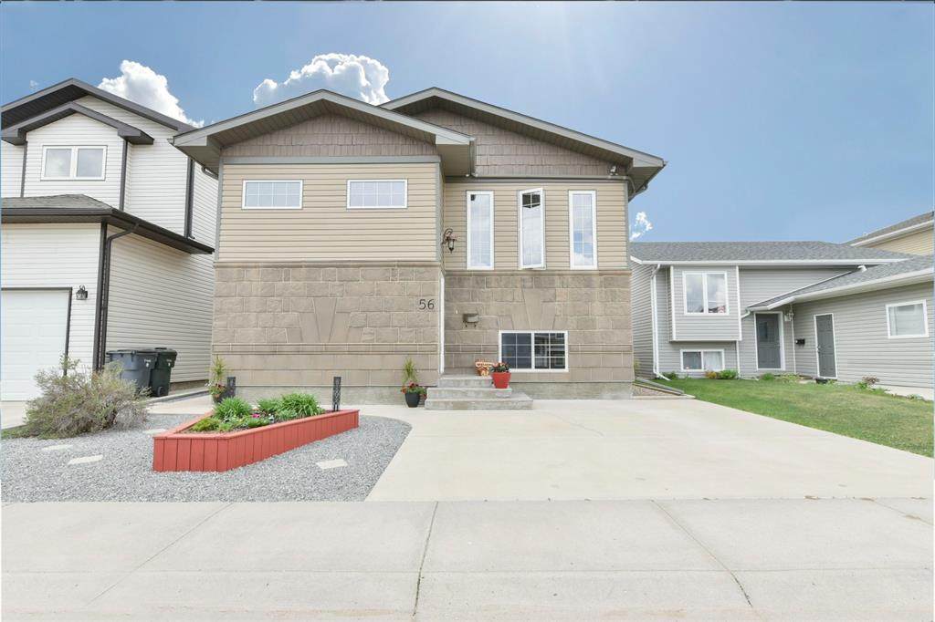 56 Ranchlands Avenue - Photo 1
