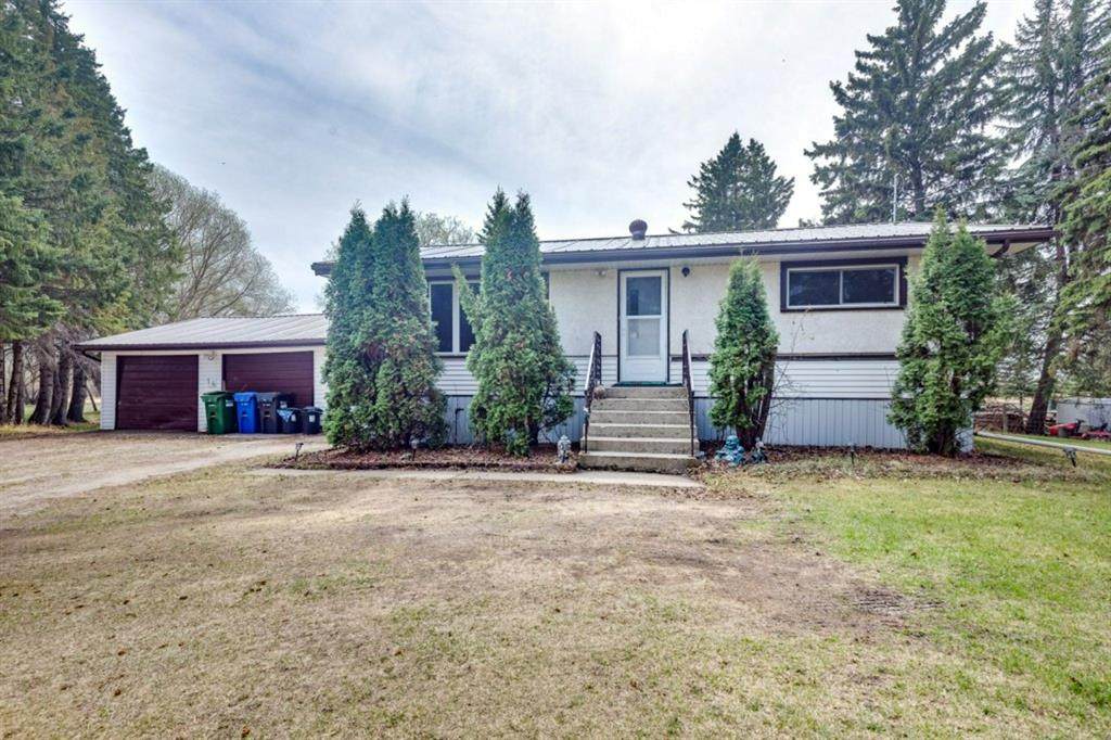 14 Nelson - Photo 1