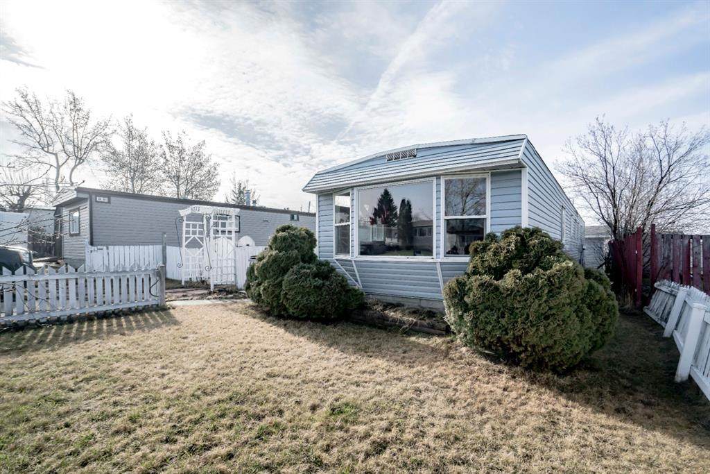 9713 120 Avenue - Photo 1