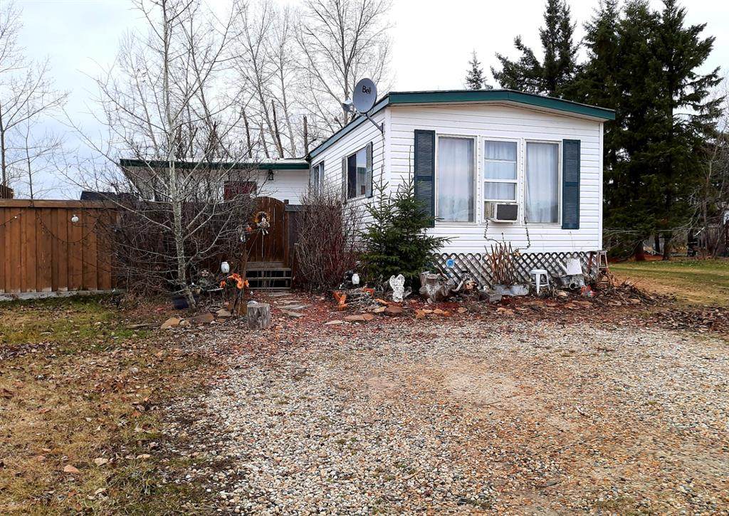 51037 - Townwship Road 714 - Photo 1