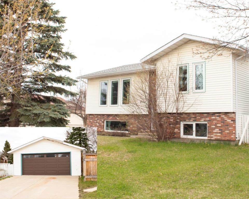 9554 63 Avenue - Photo 1