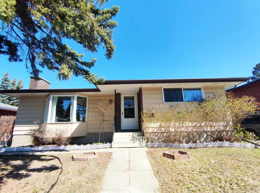 7216 Hunterview Drive - Photo 1