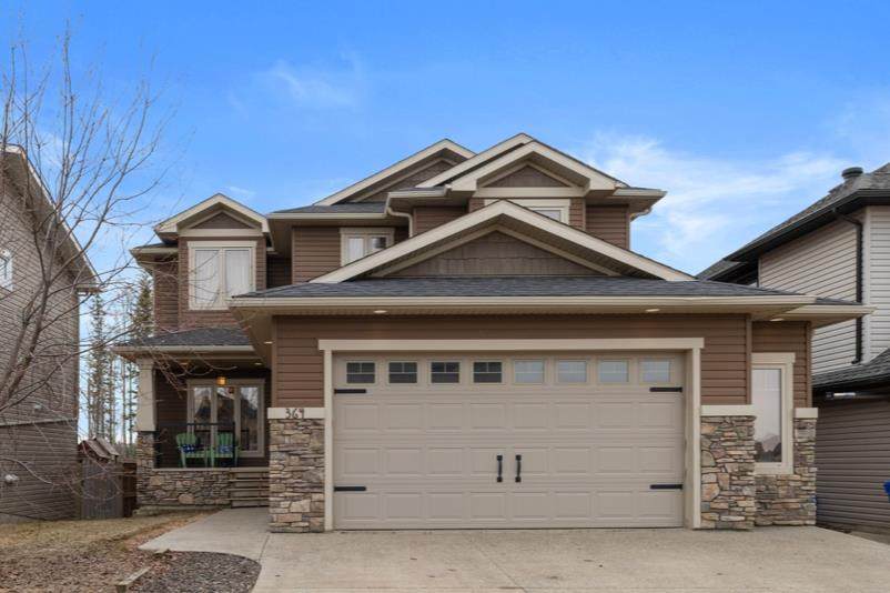 364 Sandpiper Road - Photo 1