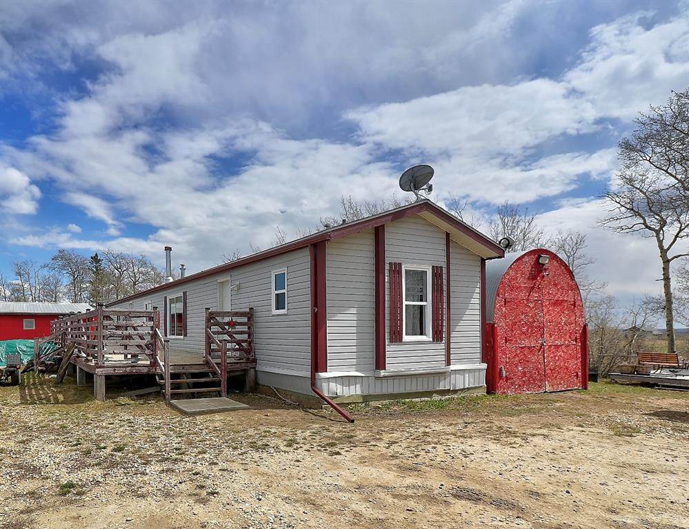 43073 Twp Rd 742 - Photo 1