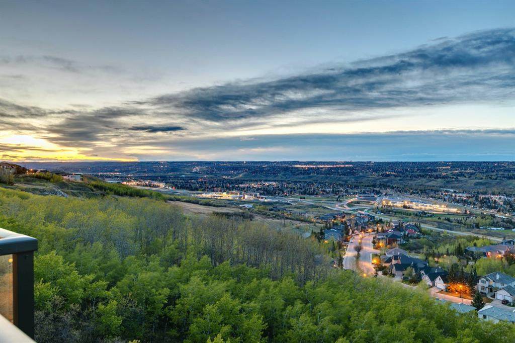 15 Cougar Ridge Landing - Photo 1