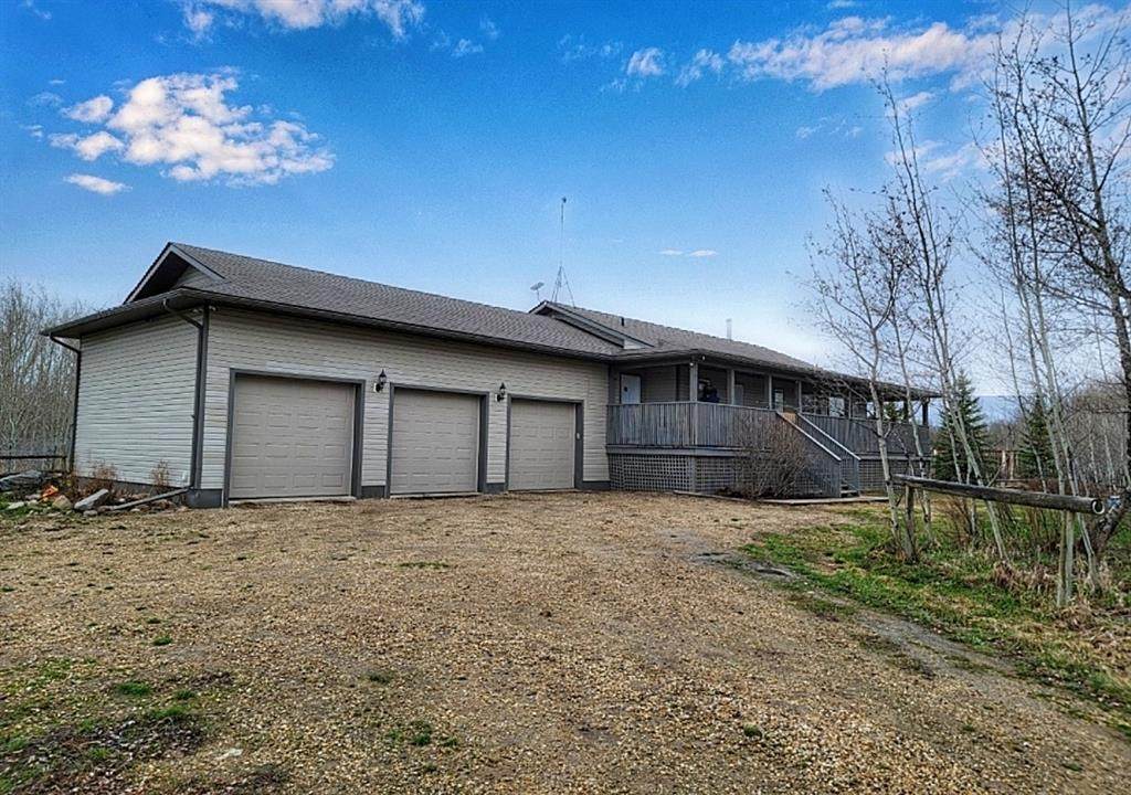 30049 Hwy 43 - Photo 1
