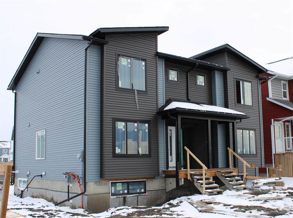 8420 101 Avenue - Photo 1