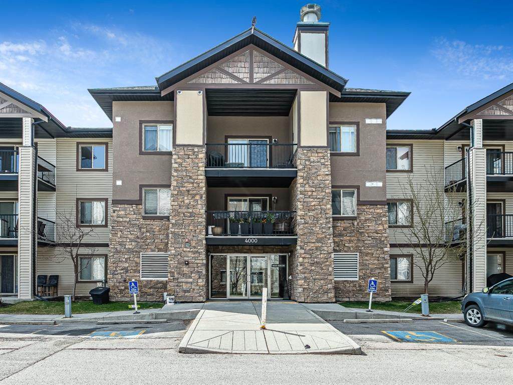 16969 24 Street - Photo 1