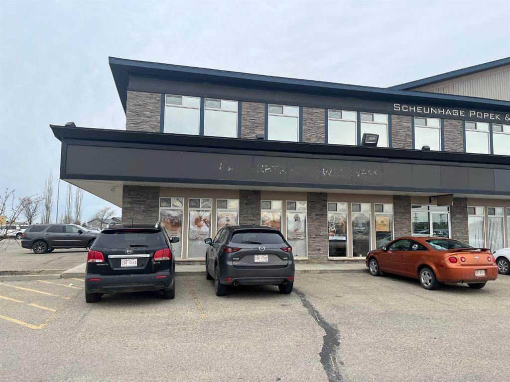 10126 120 Avenue - Photo 1