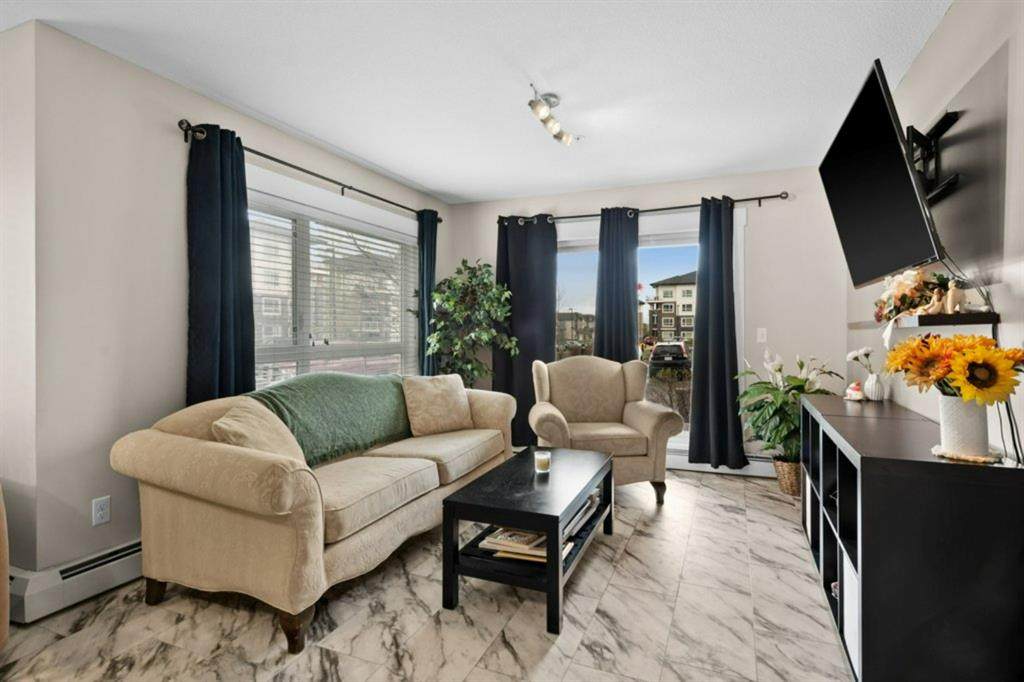240 Skyview Ranch Road - Photo 1