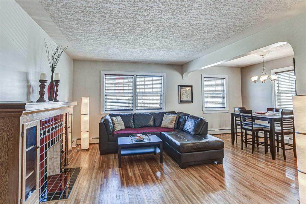 1125 17 Avenue - Photo 1