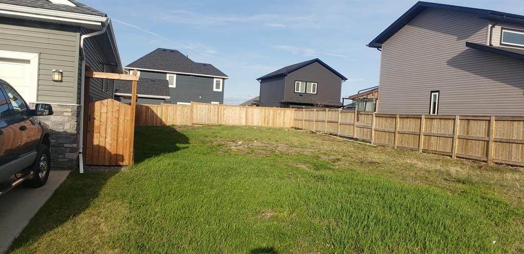 142 Arsenault Crescent Crescent - Photo 1